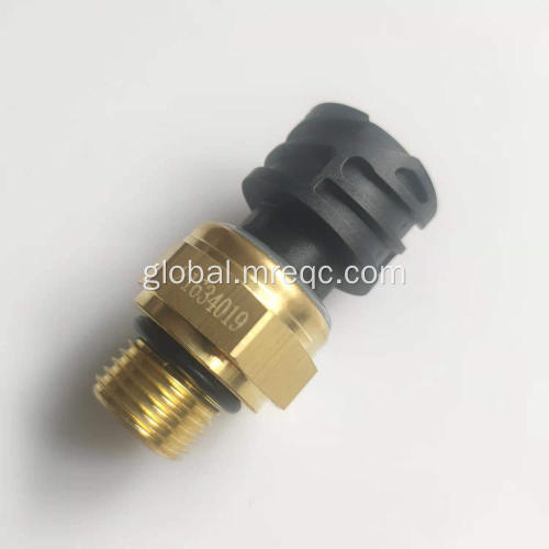 oil pressure transducer 21634019 Auto Parts Sensor Factory